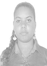 LILIANE