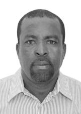 ADEILTON JOSÉ LADISLAU SANTOS