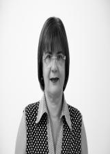 ISABEL ASSISTENTE SOCIAL