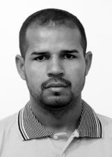 MARCIO