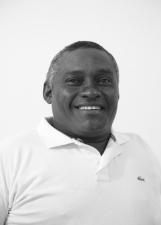 SEBASTIAO DA MISSAO