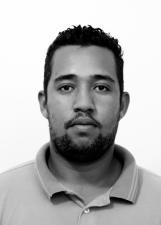 JACSON