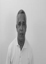 REINALDO LOPES