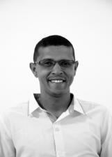 ROBERIO SOUZA SILVA
