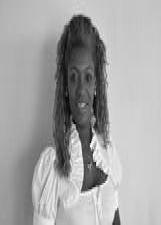 ROSIMAR