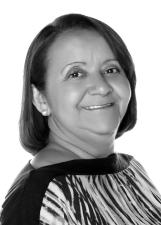 SONIA DO CAC