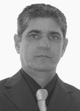 LUIZ EDUARDO MAGALHÃES