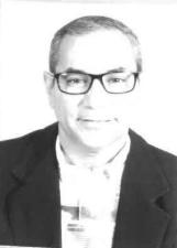 ROMILDO