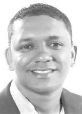 FABIO LIMA