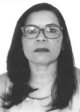 GIDEVÂNIA