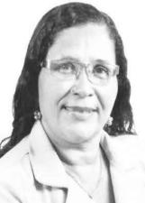 ZILDA