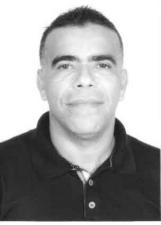 RUI ENFERMEIRO