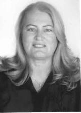 MARIA PEREIRA SANTOS