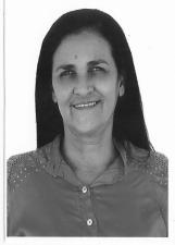 RAIMUNDA