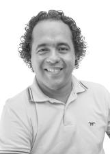 RICARDO DA FANJUCA