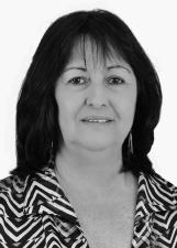 GLORIA BATISTA - GOI