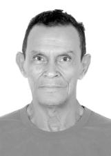 MANOEL ANDRADE DE SOUZA