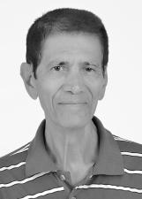 ALMIR