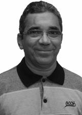 ANALDO SIDILEUSO LISBOA CAMPOS