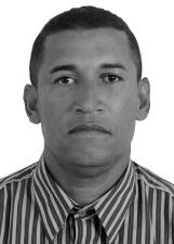 BAL DO SÃO COSME