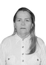 CLELIA FERREIRA