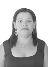 ELIZETE DO RIACHO