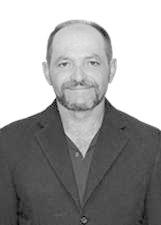 JOÃO DO GÁS