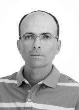 ISAAC NOVATO