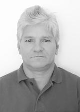 NALDO ONÇA