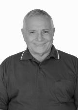 RENE SIQUARA