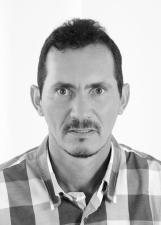 OSVANILDO