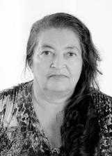 MARIANA