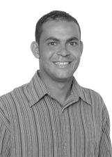 RICARDINHO