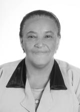 PASTORA MARIA SENHORA