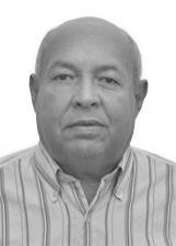 CARLOS LOPES - CARLINHOS