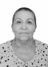 RAIMUNDA MOURA