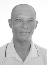 DERNIVAL SILVA