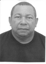 JOÃO BOSCO DE JOÃO GROSSO