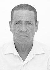 JOSÉ NERIS