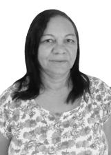 JÔ SANTANA