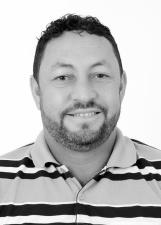 ROBERTO REMOETA