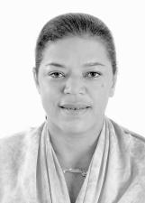 CRISTIANE