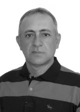 RAIMUNDO RABELO