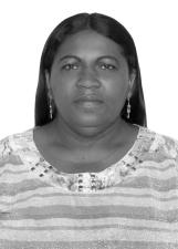 NININHA