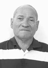 RAIMUNDO PASSOS