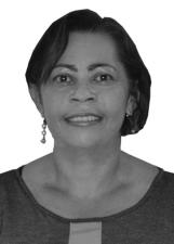 NEGUINHA