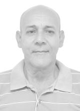 EDVALDO DE ASTÉRIO