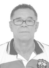 CERQUEIRA