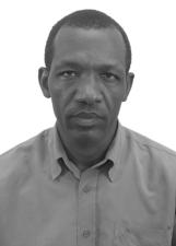 IRMÃO JOÃO