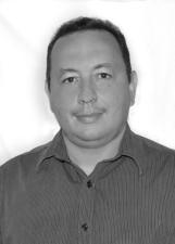 RICARDO PIMENTEL